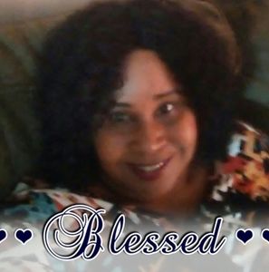 Meet your Posher, Lawanda